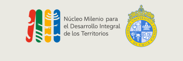 Nuevo Núcleo Milenio